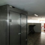 Prédio à venda no Centro, Itapetininga, SP