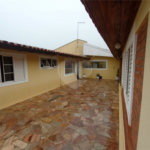 Casa à venda com 4 quartos, sendo 3 suítes,  no Centro, Itapetininga, SP