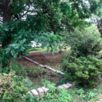 Terreno à venda em Tremembé, São Paulo, SP