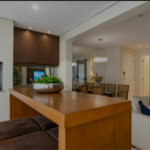 Apartamento à venda com 2 suítes em Brooklin, São Paulo, SP