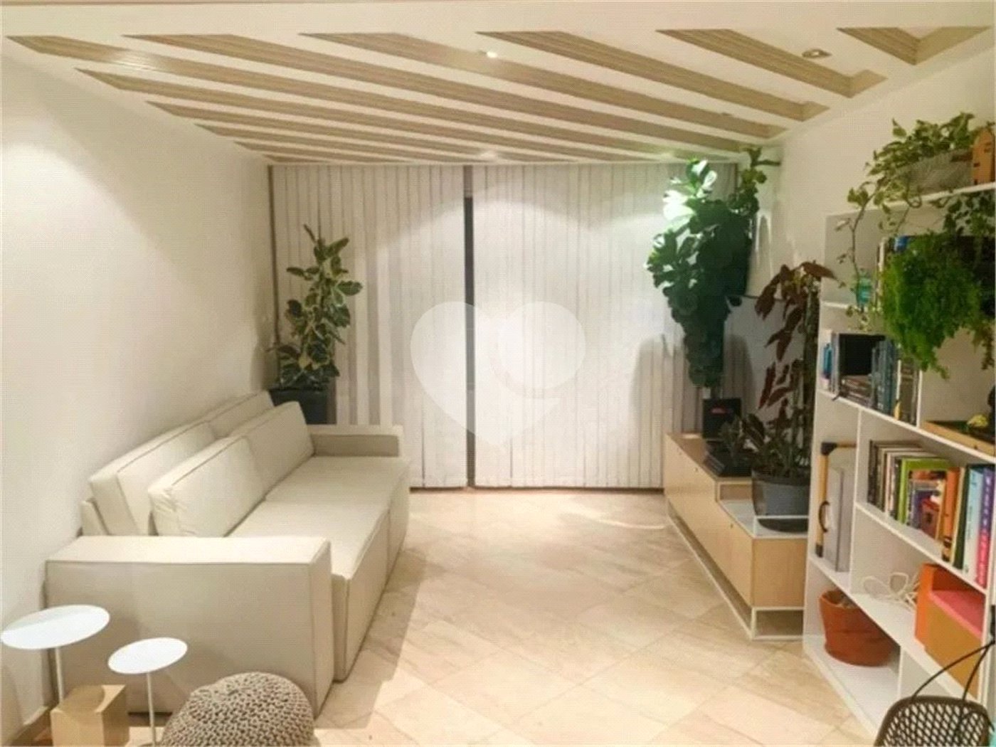 Apartamento à venda com 2 quartos em Tatuapé, São Paulo, SP