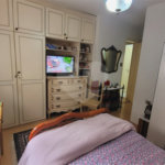 Apartamento à venda com 2 quartos, sendo 1 suíte, em Pinheiros, São Paulo, SP