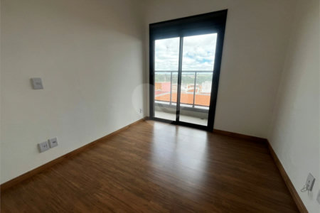 Apartamento à venda com 3 suítes no Centro, Itapetininga, SP