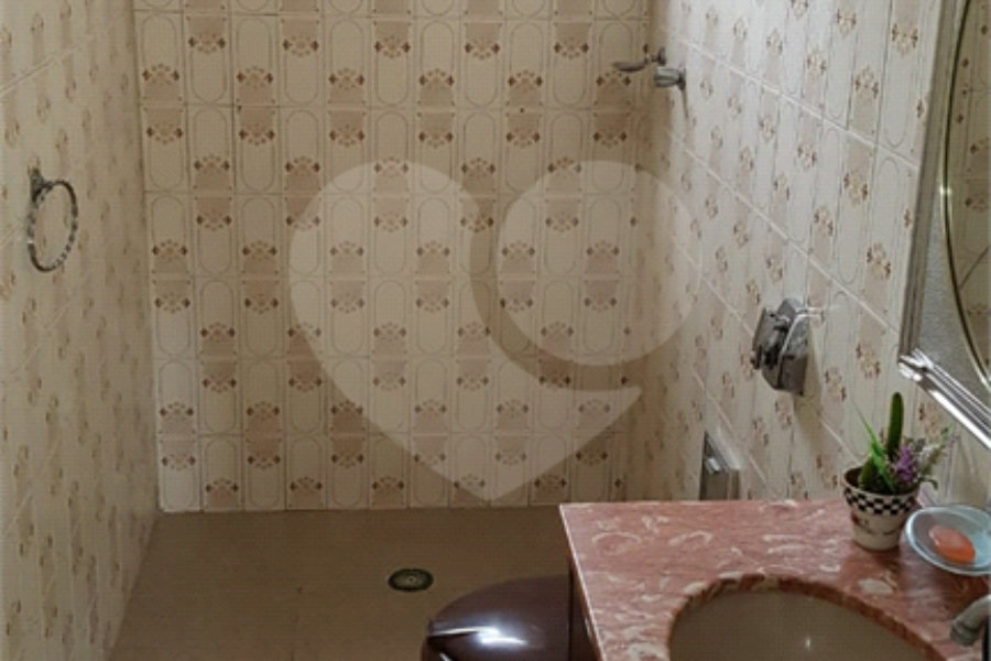 Sobrado à venda com 3 quartos em Vila Santa Terezinha (zona Norte), São Paulo, SP