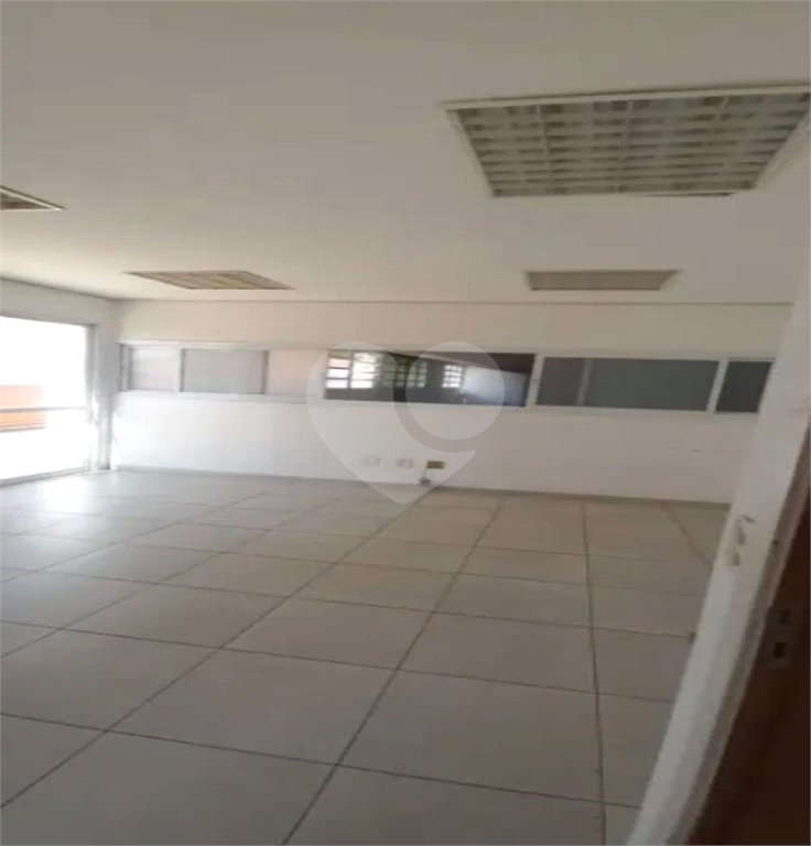 Prédio para alugar em Casa Verde, São Paulo, SP
