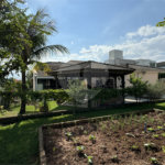 Casa à venda com 4 quartos, sendo 3 suítes, no condomínio Terras de Mont Serrat, Salto - SP