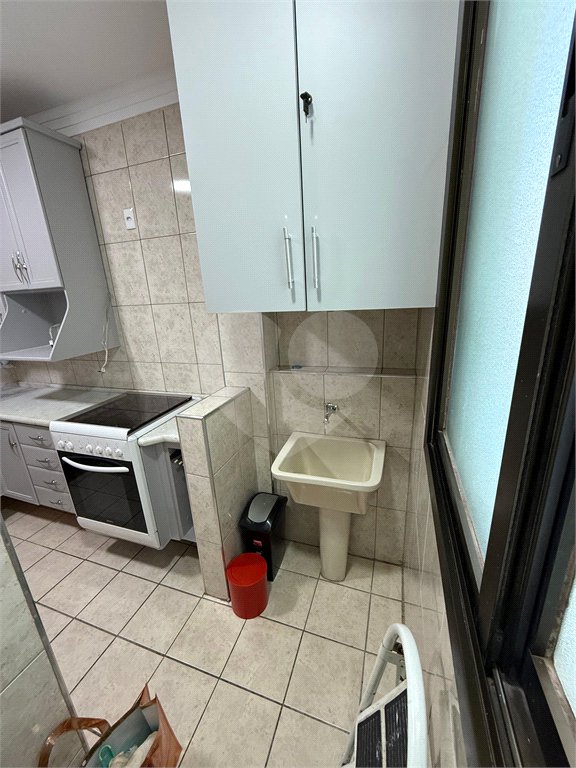Apartamento à venda com 2 quartos em Jardim Santa Teresa, Jundiaí, SP