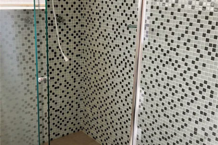Sobrado à venda ou para alugar com 3 quartos, sendo 1 suíte, em Alto da Lapa, São Paulo, SP