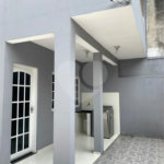 Casa à venda com 3 quartos, sendo 1 suíte, em Jardim Márcia, Suzano, SP