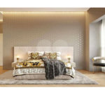 Apartamento à venda com 3 suítes em Moema, São Paulo, SP