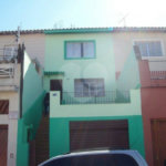Sobrado à venda com 3 quartos em Vila Aurora (zona Norte), São Paulo, SP