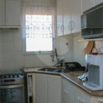 Apartamento à venda com 3 quartos, sendo 1 suíte, em Vila Gomes, São Paulo, SP