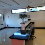 Sala para alugar em Santa Rosa, Vinhedo, SP