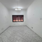 Casa à venda com 5 quartos, sendo 1 suíte, em Jardim Gonçalves, Sorocaba, SP