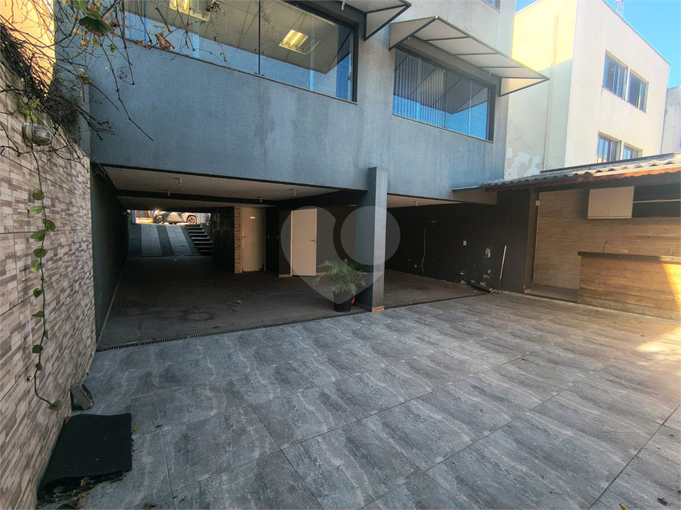 Casa à venda ou para alugar em Jardim Bonfiglioli, São Paulo, SP