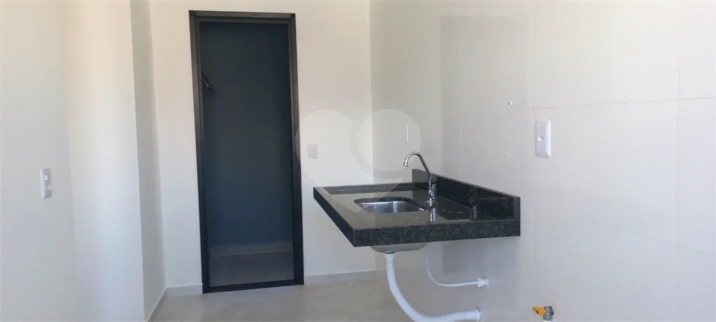 Casa à venda com 2 quartos no condomínio Viva Alto, São Paulo - SP