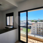 Apartamento à venda com 2 quartos, sendo 1 suíte,  no Centro, Araraquara, SP