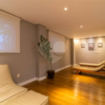 Apartamento à venda com 4 suítes em Alto da Boa Vista, São Paulo, SP
