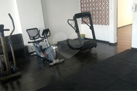 Apartamento à venda com 3 quartos, sendo 1 suíte, em Vila Isabel, Rio de Janeiro, RJ