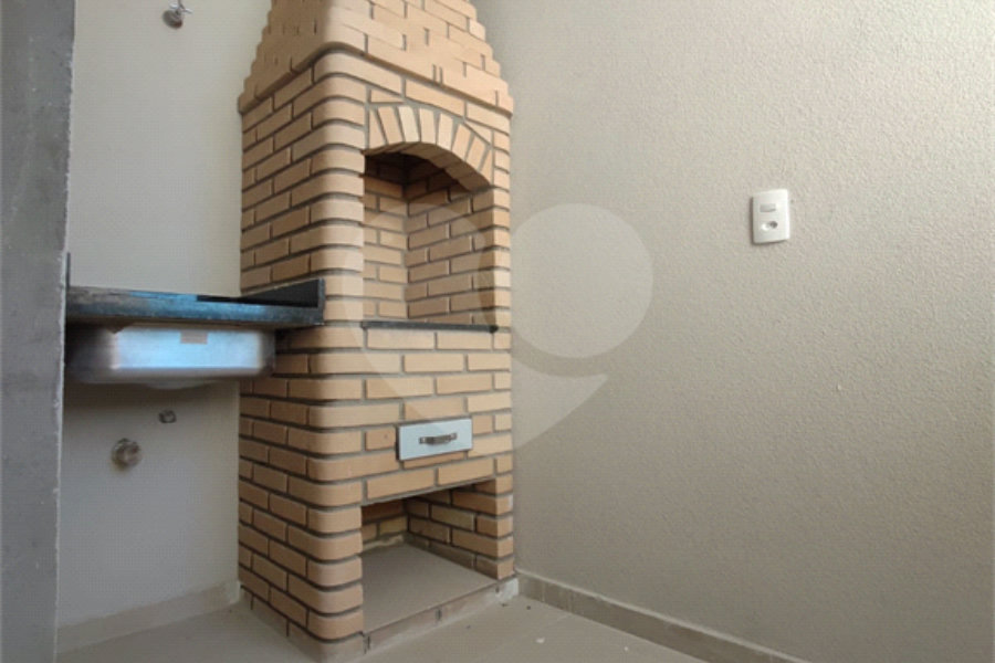 Casa à venda com 2 quartos no condomínio Ari Gomes, São Paulo - SP
