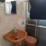 Sobrado à venda com 3 quartos em Santana, São Paulo, SP