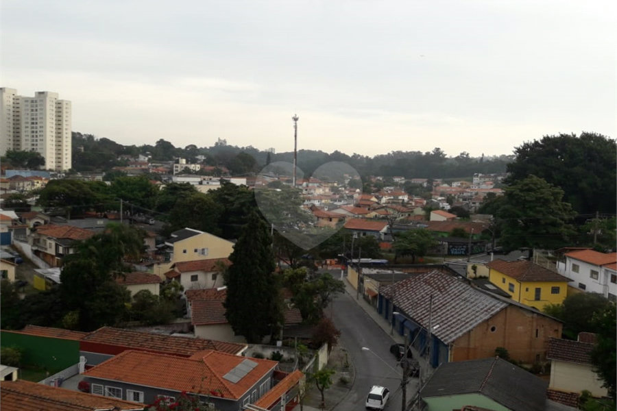 Apartamento à venda com 3 quartos, sendo 1 suíte, em Tremembé, São Paulo, SP