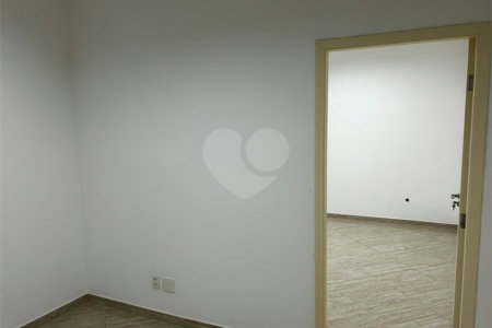 Sala para alugar em Vila Rio Branco, Itapetininga, SP