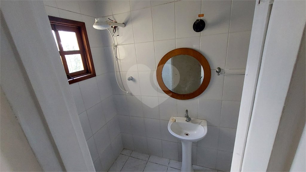 Casa para alugar com 3 quartos, sendo 1 suíte, em Vila Isolina Mazzei, São Paulo, SP