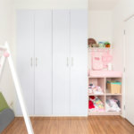 Apartamento à venda com 3 quartos, sendo 1 suíte, em Vila Anastácio, São Paulo, SP