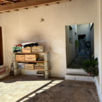 Casa à venda com 2 quartos em Vila Maria, Indaiatuba, SP