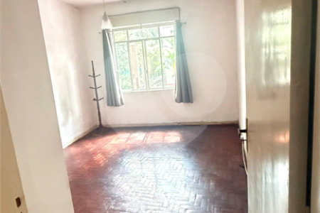 Apartamento à venda com 2 quartos em Bela Vista, São Paulo, SP