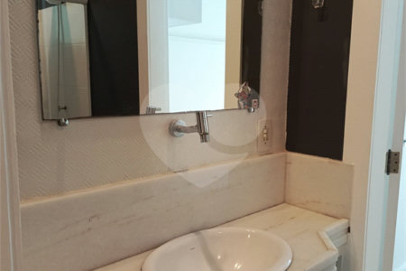 Casa à venda com 3 quartos, sendo 1 suíte, no condomínio Paraíso Classe A, Rio de Janeiro - RJ
