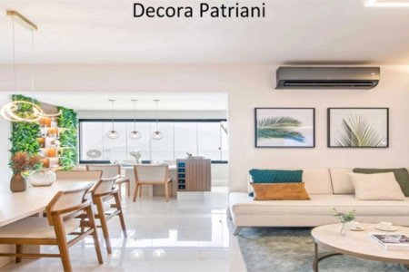 Apartamento Residencial à venda, Ponta da Praia, Santos - AP0981.