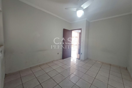 Casa à venda com 4 quartos, sendo 2 suítes, em Jardim Residencial Deolinda Guerra, Sorocaba, SP