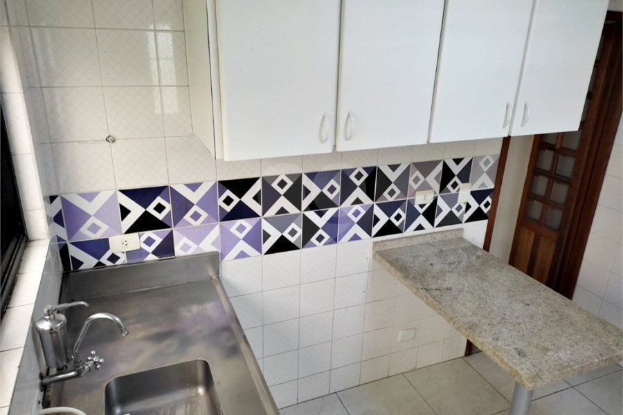 Sobrado à venda com 3 quartos, sendo 1 suíte,  em Vila Medeiros, São Paulo, SP