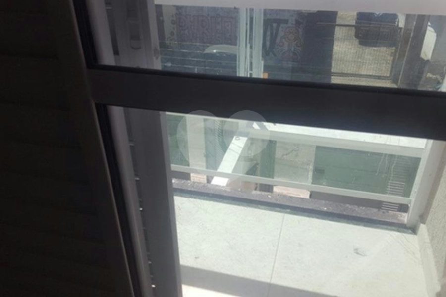 Sobrado à venda com 3 quartos, sendo 1 suíte, em Jaçanã, São Paulo, SP