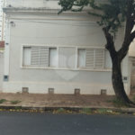 Casa à venda com 4 quartos no Centro, Araraquara, SP