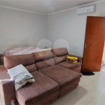 Casa à venda com 4 quartos, sendo 2 suítes, em Parque Atenas do Sul, Itapetininga, SP
