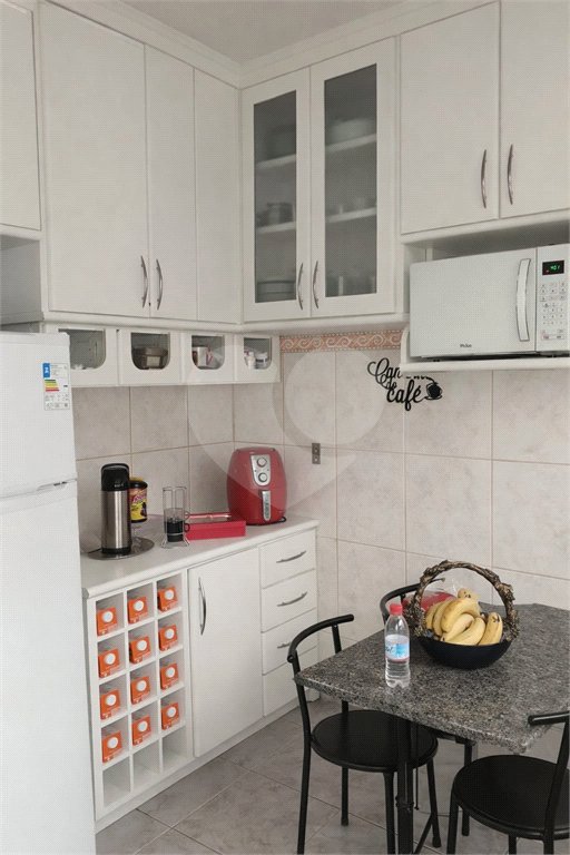 Casa à venda com 3 suítes em Jardim Leonor, São Paulo, SP