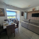 Apartamento para alugar com 2 quartos, sendo 1 suíte, em Além Ponte, Sorocaba, SP