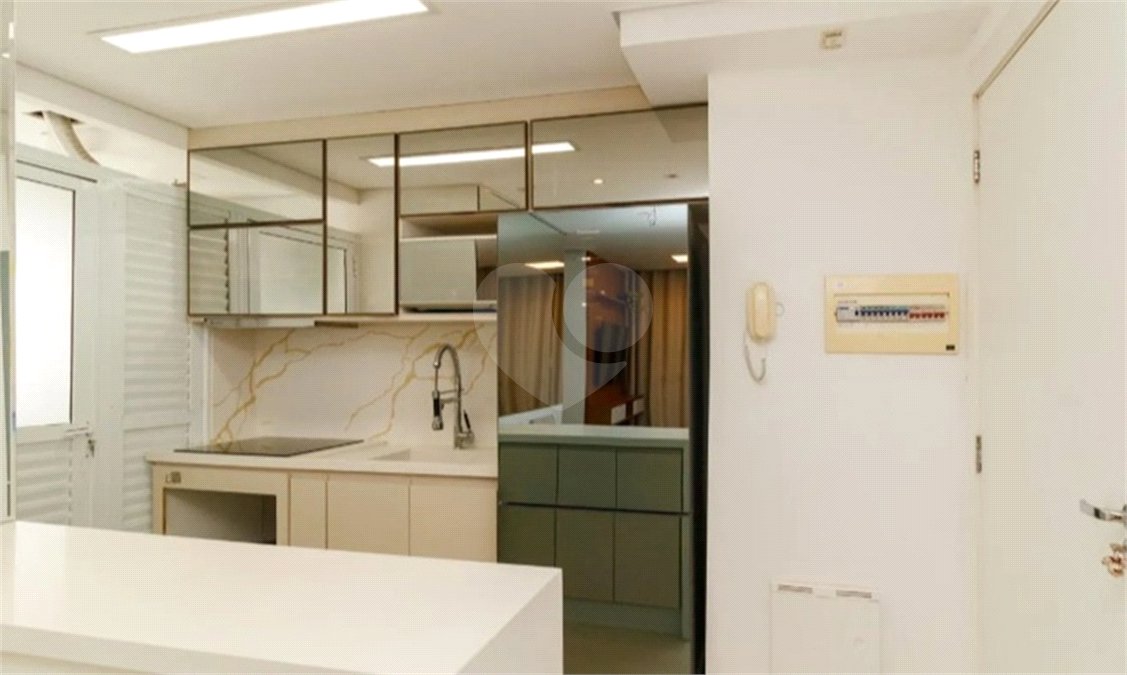 Apartamento à venda com 3 quartos, sendo 1 suíte,  em Vila Medeiros, São Paulo, SP