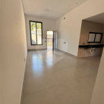 Casa à venda com 3 quartos, sendo 1 suíte, em Jardim Marambaia II, Jundiaí, SP