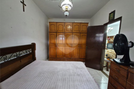Casa à venda com 3 quartos em Colégio, Rio de Janeiro, RJ