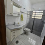Casa Térrea na Vila Formosa de 233m2 com 3 dorms, 1 suíte, 3 banheiros e 4 vagas. Estuda permuta.
