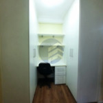 Apartamento à venda com 3 quartos, sendo 1 suíte, em Vila Butantã, São Paulo - SP