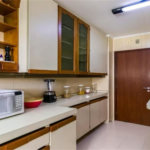 Apartamento à venda com 4 quartos, sendo 3 suítes,  em Vila Andrade, São Paulo, SP