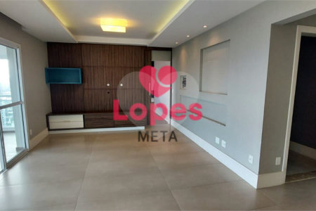 APARTAMENTO 3 SUITES À VENDA EM BELVEDERE JARDIM DAS COLINAS, SÃO JOSÉ DOS CAMPOS, SP