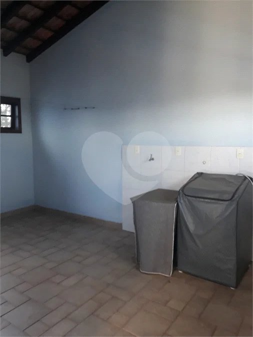 Casa à venda com 5 suítes em Jardim do Ribeirão I, Itupeva, SP