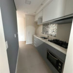 Apartamento Natália Club House | Venda ou Locação