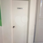 Sala comercial mobiliada para locação na Vila Olímpia